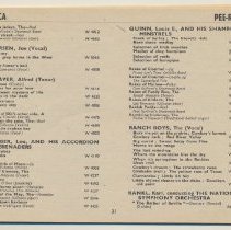 Mcgraw-rc-00-004 027